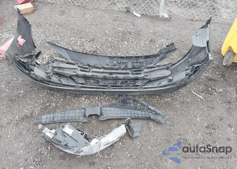 2022 Hyundai Elantra Sel z USA, uszkodzony, nr VIN 5NPLN4AG4NH075845